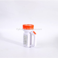 /msite/products/detail/productid/62791527/id/1511573.html